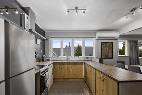 Photo of property in 12 Ward Street, National Park, Owhango, 3989