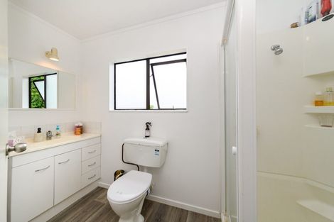 Photo of property in 8a Pharazyn Street, Feilding, 4702