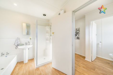 Photo of property in 7 Ruthven Road, Wainuiomata, Lower Hutt, 5014