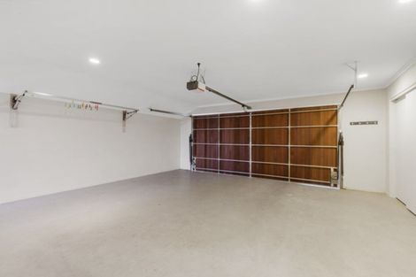 Photo of property in 3 Weka Street, Matua, Tauranga, 3110