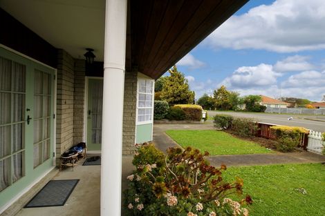 Photo of property in 61a Manawatu Street, Hokowhitu, Palmerston North, 4410