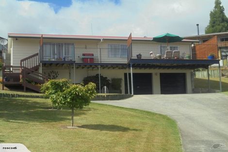 Photo of property in 215 Mahana Lane, Te Awamutu, 3800