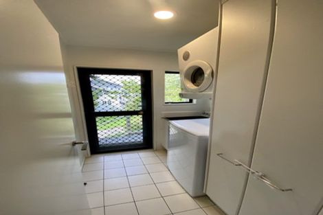 Photo of property in 35c Paunui Street, Saint Heliers, Auckland, 1071