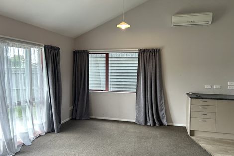 Photo of property in 20 Dockery Avenue, Onekawa, Napier, 4110