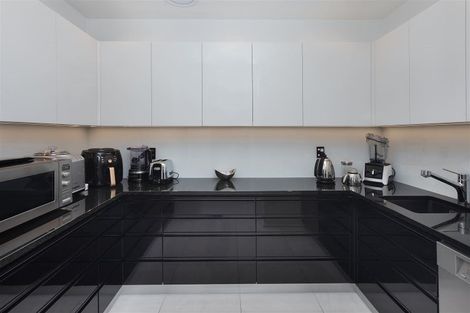 Photo of property in 55 Applefield Court, Northwood, Christchurch, 8051