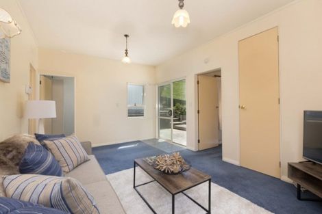 Photo of property in 46 Whanake Street, Titahi Bay, Porirua, 5022