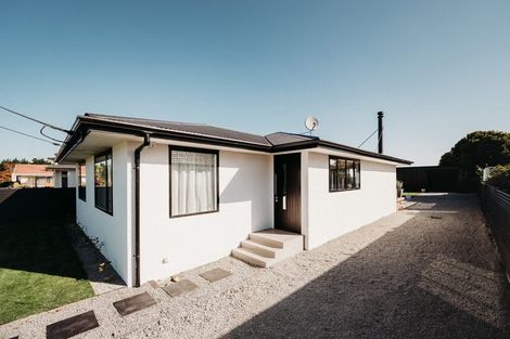 Photo of property in 9 Virgil Street, Oamaru North, Oamaru, 9400