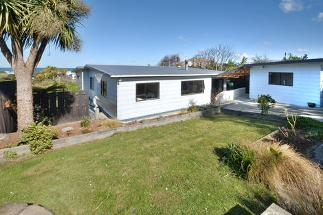 Photo of property in 792 Brighton Road, Ocean View, Dunedin, 9035