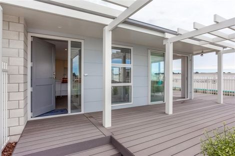 Photo of property in 21 Ashdown Way, Rolleston, 7615