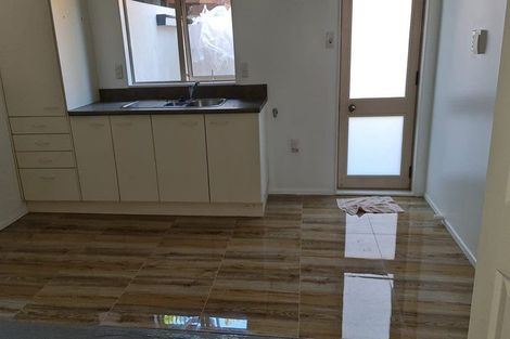 Photo of property in 18 Calluna Crescent, Totara Heights, Auckland, 2105