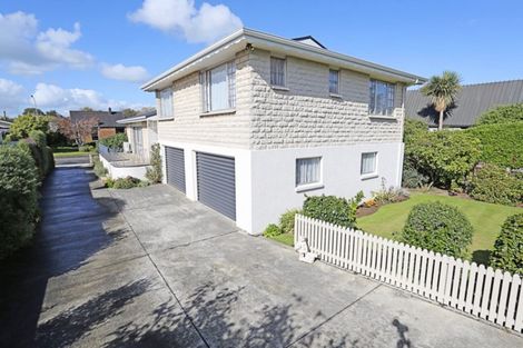 Photo of property in 24 Elm Crescent, Gladstone, Invercargill, 9810