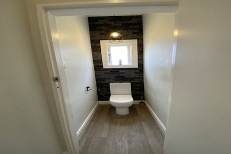 Photo of property in 814 Willowpark Road South, Akina, Hastings, 4122