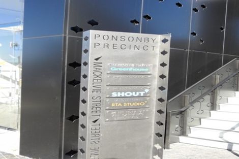 Photo of property in 52 Pollen Street, Kawerau, 3127