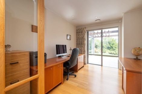 Photo of property in 73 Ascot Lane, Havelock North, 4130