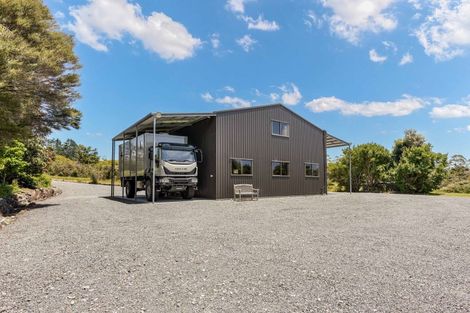 Photo of property in 317c Onekura Road, Waipapa, 0295