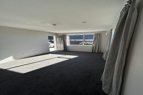 Photo of property in 1/3 Cavendish Road, Casebrook, Christchurch, 8051