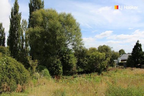 Photo of property in 41 Eddystone Street, Kaitangata, 9210