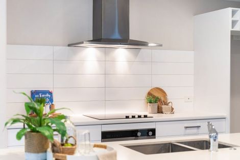 Photo of property in 14 Kuru Place, Papamoa, 3118