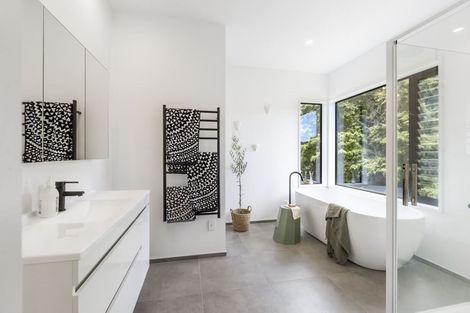 Photo of property in 126a Clayden Road, Warkworth, 0985