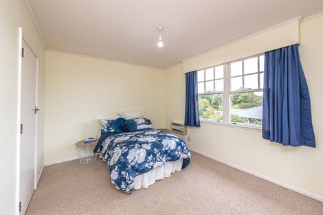 Photo of property in 11 Saint Leonard Street, Saint Johns Hill, Whanganui, 4501