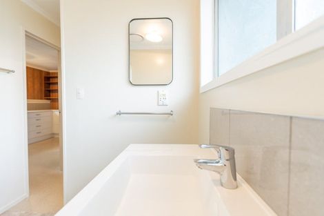 Photo of property in 19 Seaforth Avenue, Milson, Palmerston North, 4414