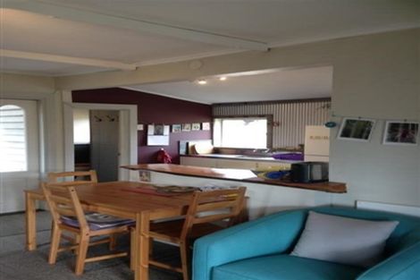 Photo of property in 109 Hopkins Street, Luggate, Cromwell, 9383