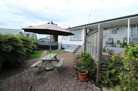 Photo of property in 15 Killick Place, Marchwiel, Timaru, 7910