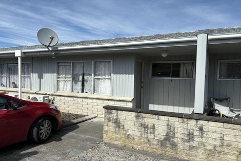 Photo of property in 7 Holyrood Street, Taradale, Napier, 4112