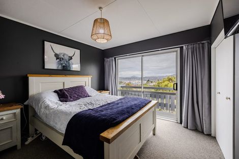 Photo of property in 33 Elliffe Place, Shiel Hill, Dunedin, 9013