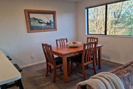 Photo of property in 142 Windermere Drive, Poike, Tauranga, 3112