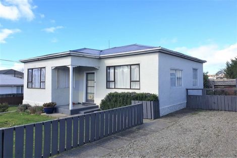 Photo of property in 29 Arun Street, South Hill, Oamaru, 9400