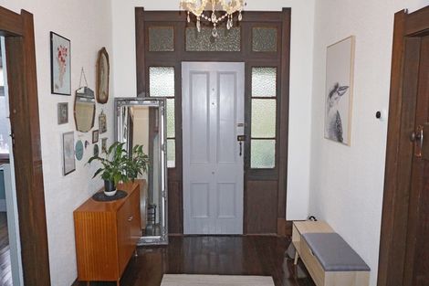 Photo of property in 59 Heywood Street, Grasmere, Invercargill, 9810