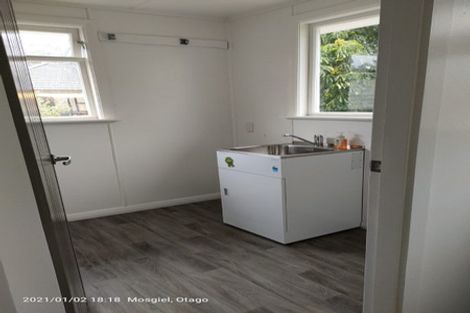 Photo of property in 7 Kelso Place, Mosgiel, 9024