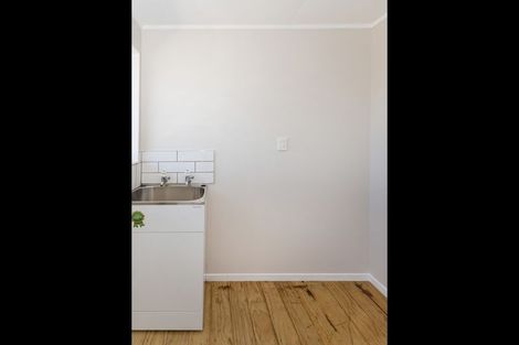 Photo of property in 163 George Street, Tuakau, 2121