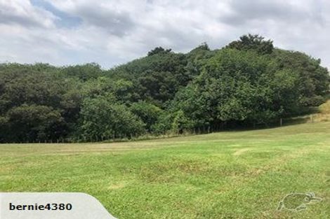 Photo of property in 8 Donald Gavin Way, Paerata, Drury, 2578