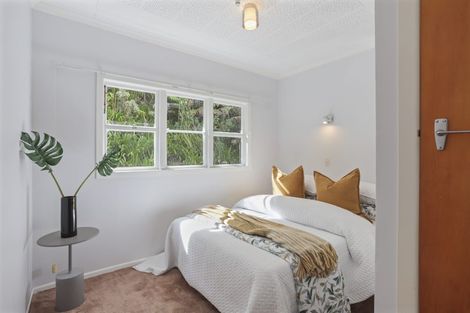 Photo of property in 51 Foster Avenue, Huia, Auckland, 0604