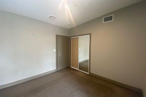 Photo of property in Canvas Apartments, 12/307 Willis Street, Te Aro, Wellington, 6011