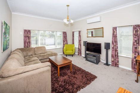 Photo of property in 51 Bockett Avenue, Te Awamutu, 3800