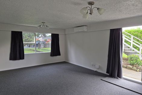 Photo of property in 53 Great South Road, Papakura, 2110