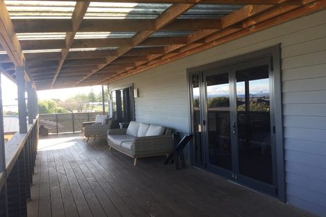 Photo of property in 148a Te Awa Avenue, Awatoto, Napier, 4110