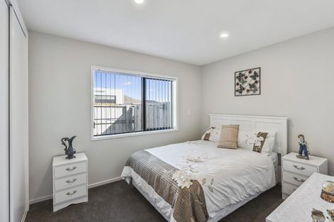 Photo of property in Georgia Estate, 49/3 Georgia Grove, Paraparaumu, 5032