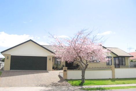 Photo of property in 53 Bethlehem Heights, Bethlehem, Tauranga, 3110
