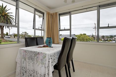 Photo of property in 53 Ellis Avenue, Mount Roskill, Auckland, 1041