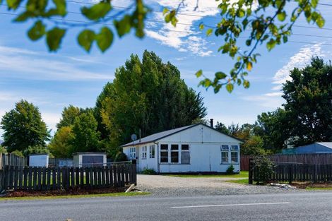 Photo of property in 66 Sisters Road, Ferniehurst, Cheviot, 7384