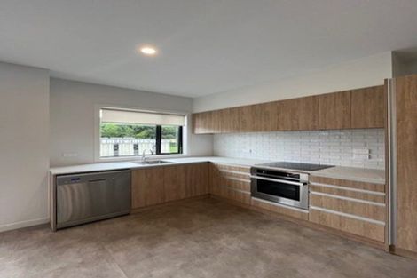 Photo of property in 4/23 Middleton Road, Johnsonville, Wellington, 6037