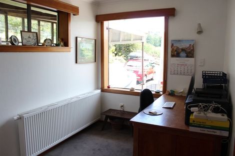 Photo of property in 59 Sutherland Street, Dunedin Central, Dunedin, 9016