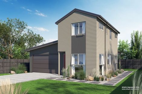 Photo of property in 15 Crows Road, Swanson, Auckland, 0614