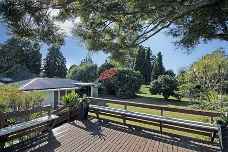 Photo of property in 145 Thorp Street, Motueka, 7120