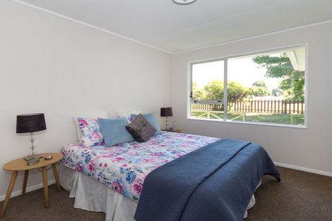 Photo of property in 163 George Street, Tuakau, 2121