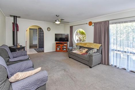 Photo of property in 18 The Lea, Pahurehure, Papakura, 2113